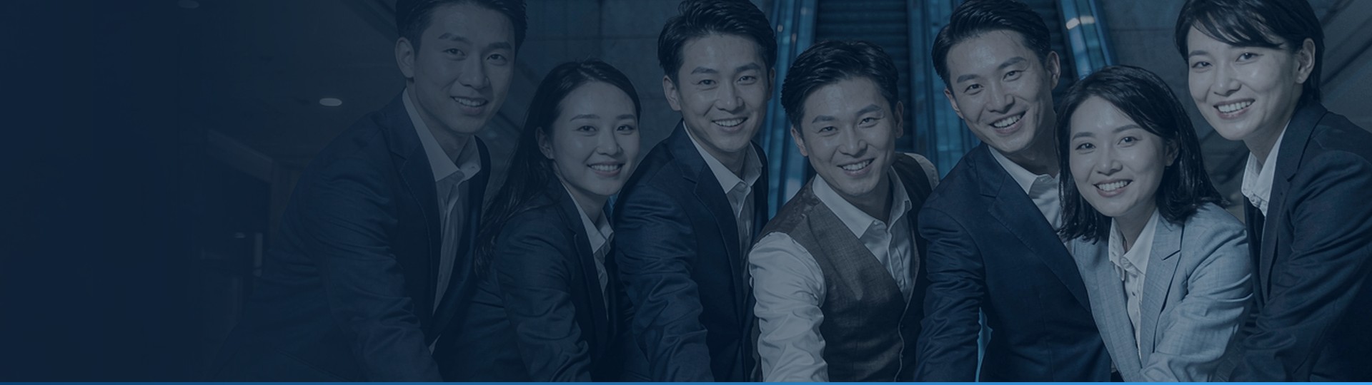 城市服务网点 - 广州至善认证咨询