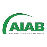 AIAB logo