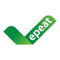 EPEAT logo