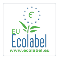 EU Ecolabel logo