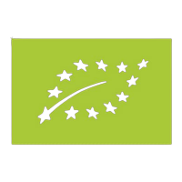 EU Organic logo