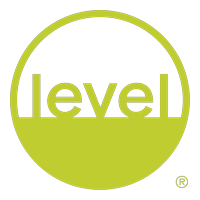 BIFMA LEVEL logo