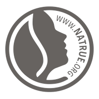 NATRUE logo